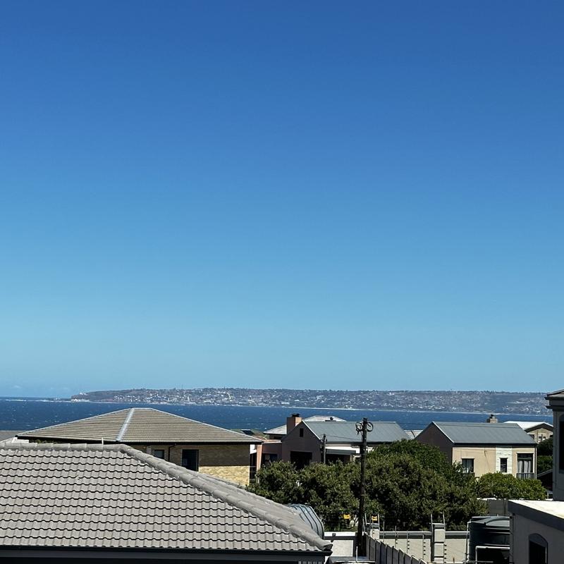 2 Bedroom Property for Sale in Fraaiuitsig Western Cape